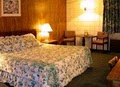 National 9 Inn - Showboat Motel image 8