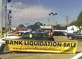 National Auto Liquidators image 1