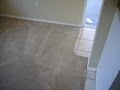 National Carpet Cleaning & National Dye Systems, LLC image 3