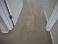 National Carpet Cleaning & National Dye Systems, LLC image 5