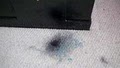 National Carpet Cleaning & National Dye Systems, LLC image 6