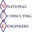 National Consulting Engineer Inc logo