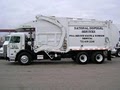 National Disposal Services image 1