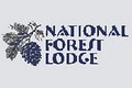 National Forest Lodge image 8
