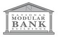 National Modular Bank Building image 3