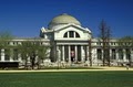 National Museum of American History image 3