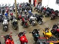 National Powersports Distributors image 2