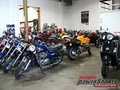 National Powersports Distributors image 4