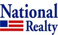 National Realty LLC logo