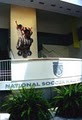 National Soccer Hall of Fame and Museum image 6