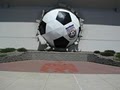 National Soccer Hall of Fame and Museum image 8