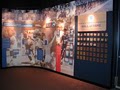 National Soccer Hall of Fame and Museum image 9