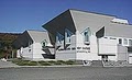 National Soccer Hall of Fame and Museum image 1