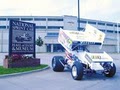 National Sprint Car Hall of Fame & Museum Foundation, Inc. logo