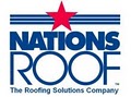 Nations Roof South, LLC logo