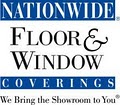Nationwide Floor & Windows Coverings image 1