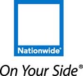 Nationwide Insurance - McGraw Insurance Services image 2