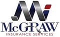 Nationwide Insurance - McGraw Insurance Services image 1