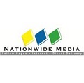 Nationwide Media logo