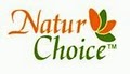 NaturChoice.com logo