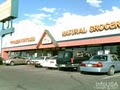 Natural Grocers by Vitamin Cottage image 2