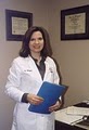 Natural Health Chiropractic - Dr. Kinsler & Dr. Elliott image 7