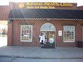 Natural Health Clinic - High Quality Supplements & Herbs image 2