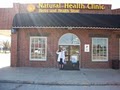 Natural Health Clinic - High Quality Supplements & Herbs image 3