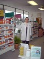 Natural Health Clinic - High Quality Supplements & Herbs image 4