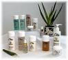 Natural Skincare Insider image 3