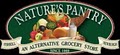 Nature's Pantry image 1