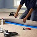 Nature's Touch Services | Frisco Carpet Cleaners image 3