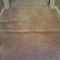 Nature's Touch Services | Frisco Carpet Cleaners image 4