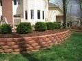 Natures Creations Lawn & Landscaping image 2