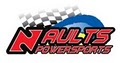 Naults Powersports image 1