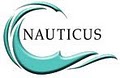 Nauticus image 2