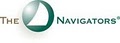Navigators logo