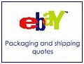 Navis Pack & Ship image 6