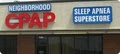 Neighborhood CPAP: Sleep Apnea Superstore image 2