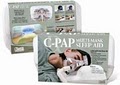 Neighborhood CPAP: Sleep Apnea Superstore image 8