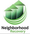 Neighborhood Recovery LLC logo