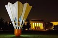 Nelson-Atkins Museum of Art logo