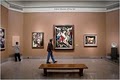 Nelson-Atkins Museum of Art image 2