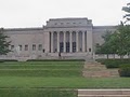 Nelson-Atkins Museum of Art image 4