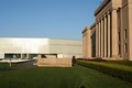 Nelson-Atkins Museum of Art image 5