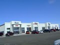 Nelson Auto Center image 2