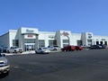 Nelson Auto Center image 3