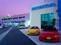 Nelson Honda image 10