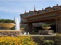 Nemacolin Woodlands Resort image 3