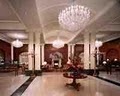 Nemacolin Woodlands Resort image 4